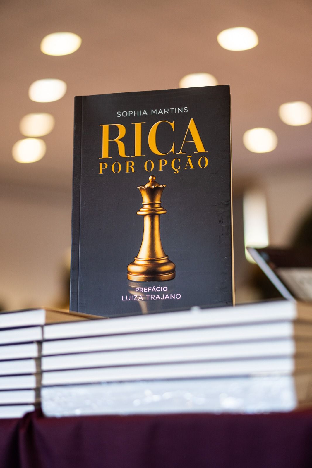 WhatsApp-Image-2026-03-26-at-11.10.21-1 Lisboa sedia encontro feminino do mercado imobiliário e lança "Rica por Opção"