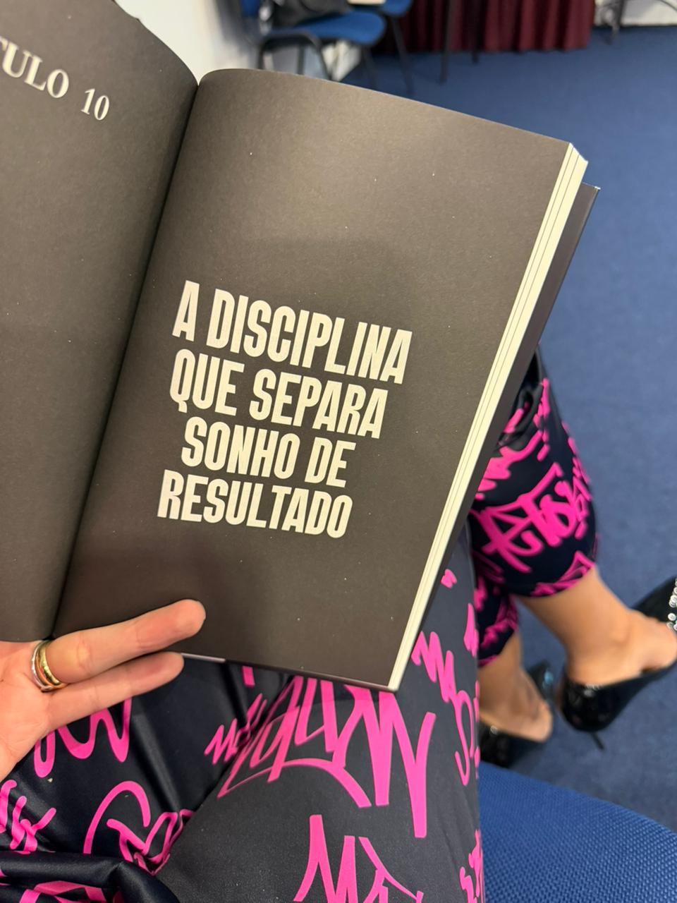 WhatsApp-Image-2026-03-26-at-11.10.21-2 Lisboa sedia encontro feminino do mercado imobiliário e lança "Rica por Opção"