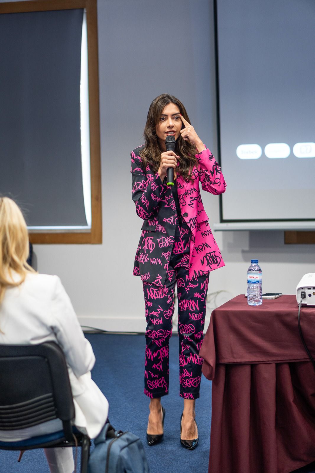 WhatsApp-Image-2026-03-26-at-11.10.23 Lisboa sedia encontro feminino do mercado imobiliário e lança "Rica por Opção"