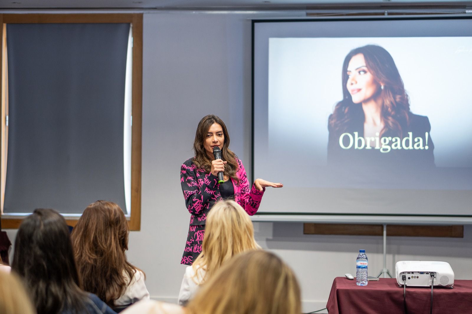 WhatsApp-Image-2026-03-26-at-11.10.24 Lisboa sedia encontro feminino do mercado imobiliário e lança "Rica por Opção"