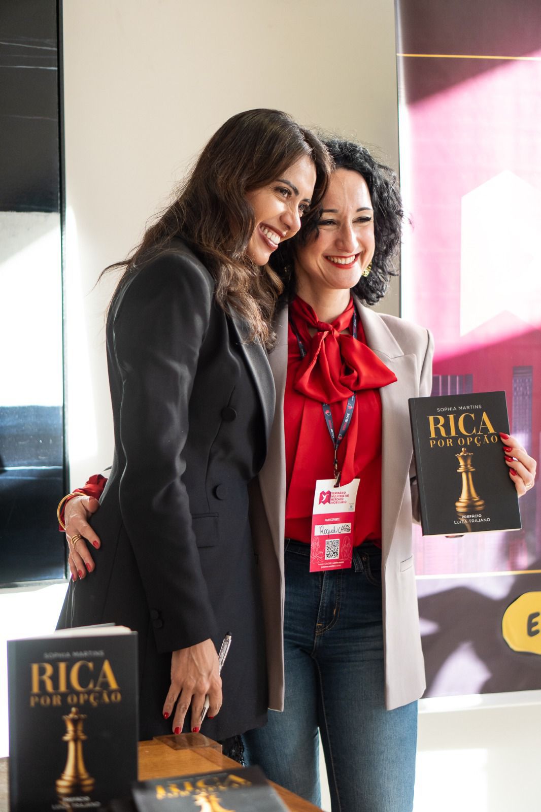 WhatsApp-Image-2026-03-27-at-10.46.37-1 Sophia Martins lança "Rica por Opção" em Lisboa e amplia debate sobre liderança feminina
