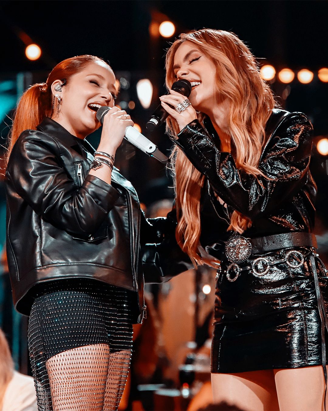 WhatsApp-Image-2026-03-27-at-12.57.24-2 Marília Tavares emociona Goiânia com estreia do projeto "Marília 2.0"