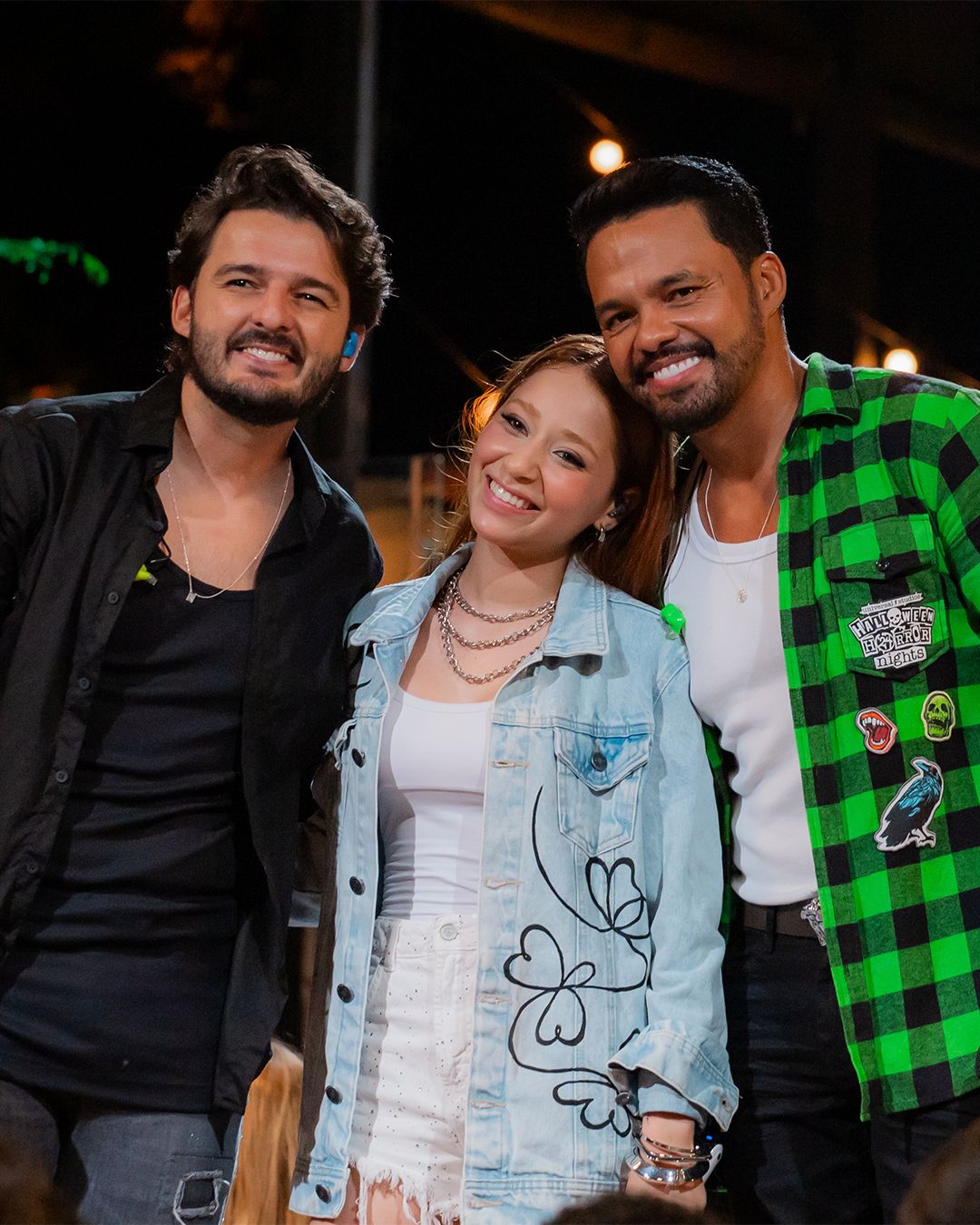 WhatsApp-Image-2026-03-27-at-12.57.24-3 Marília Tavares emociona Goiânia com estreia do projeto "Marília 2.0"