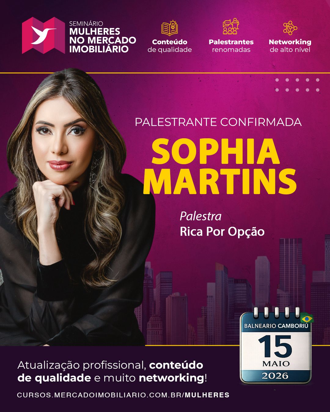 WhatsApp-Image-2026-03-31-at-12.01.17 Livro "Rica por Opção" impulsiona protagonismo feminino em Balneário Camboriú