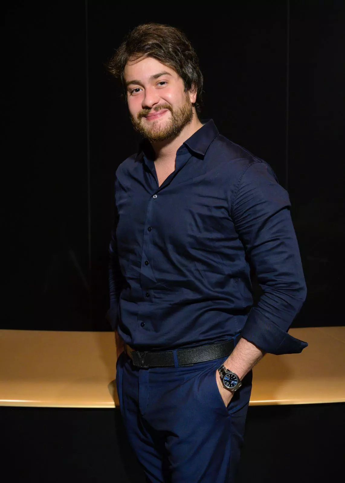 WhatsApp-Image-2026-03-31-at-19.38.18 Dr. Ivan Rollemberg leva a Human Clinic para EUA, Europa e Arábia e reposiciona a estética como novo luxo global