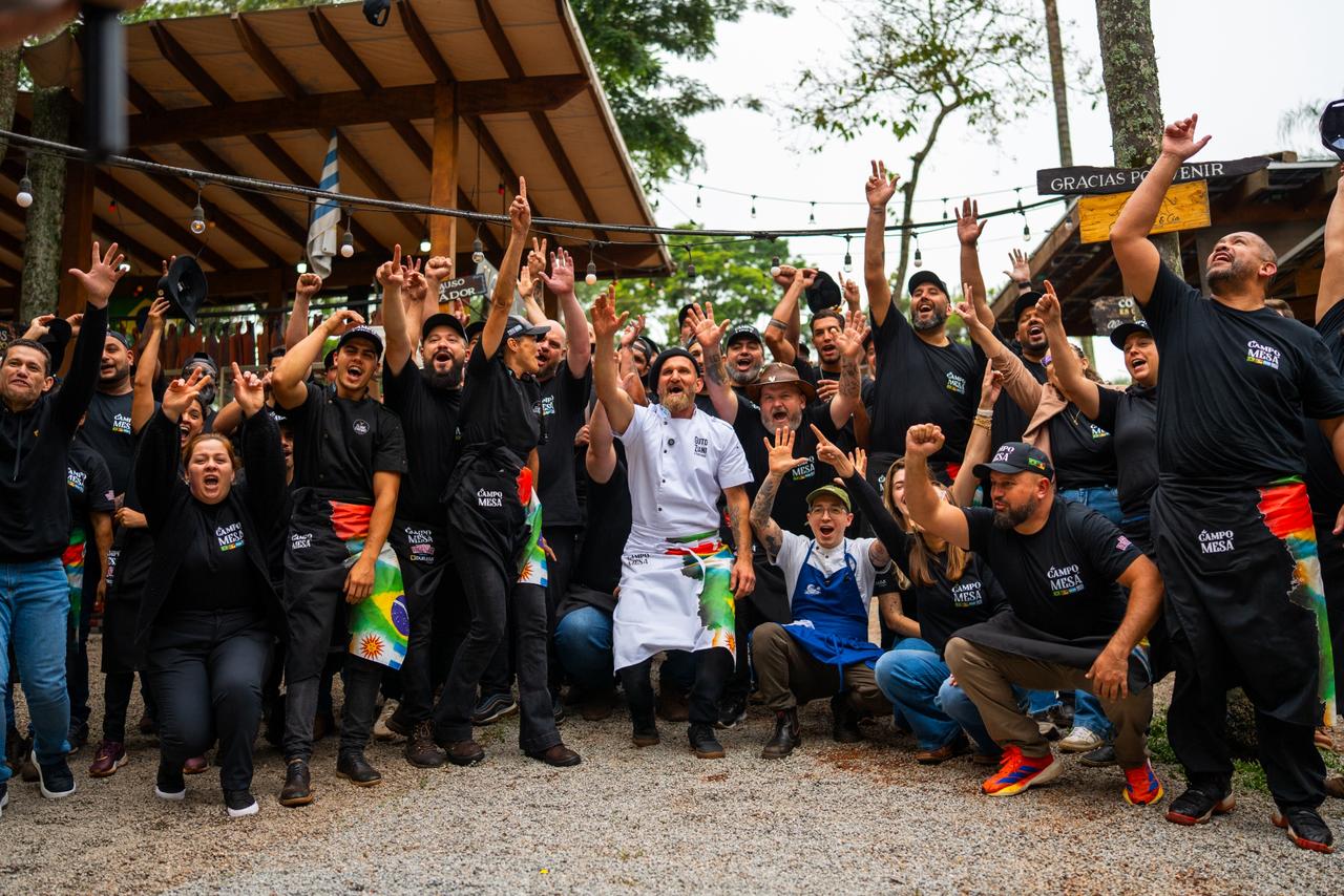 WhatsApp-Image-2026-03-31-at-19.38.19 Churrasco como negócio: o propósito da Escola Guto Ziani