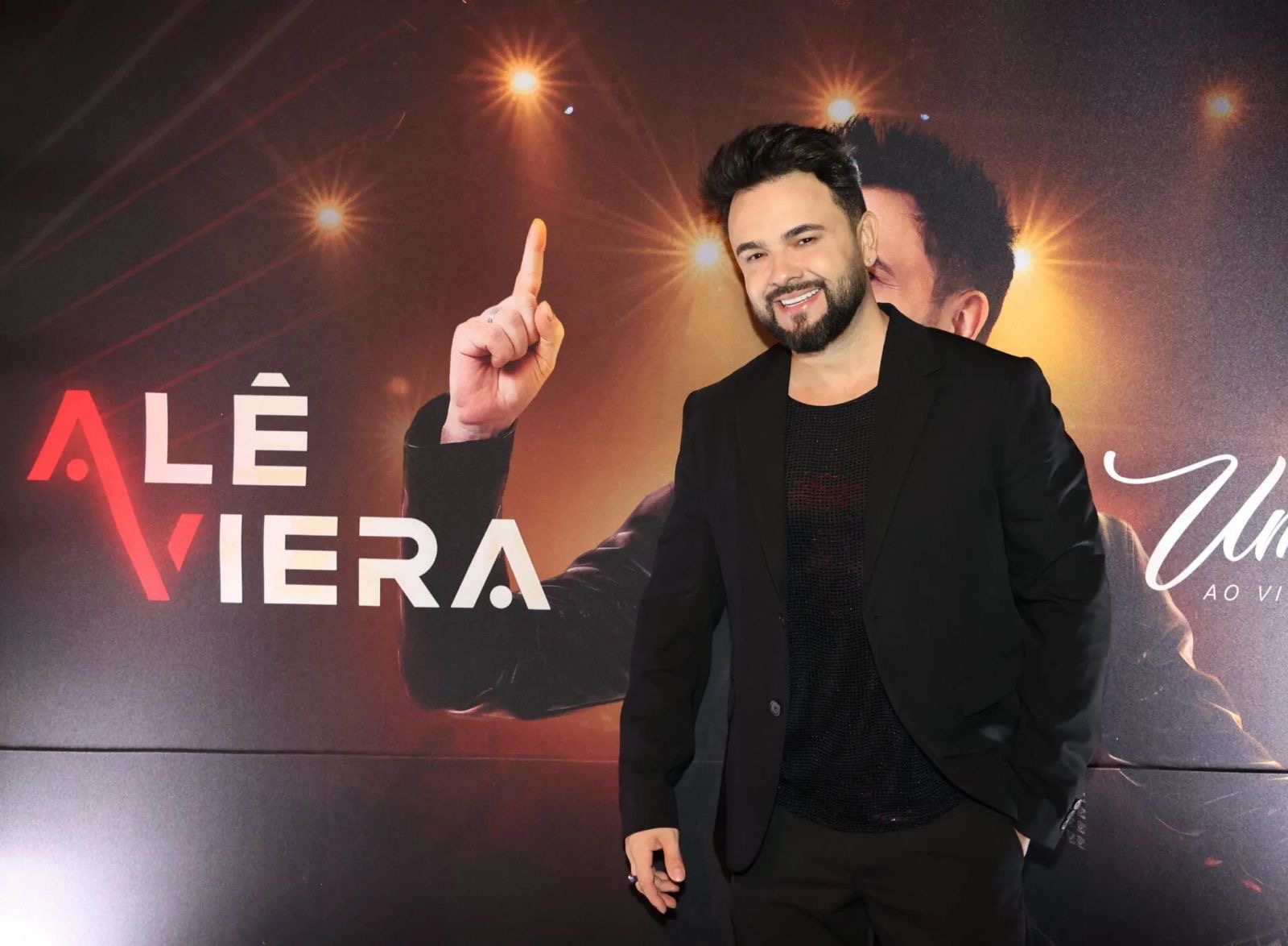 b2c3cd56-6712-41e2-ac5f-6d432e008a29 Alê Vieira aposta em três novos singles para ampliar alcance no cenário musical