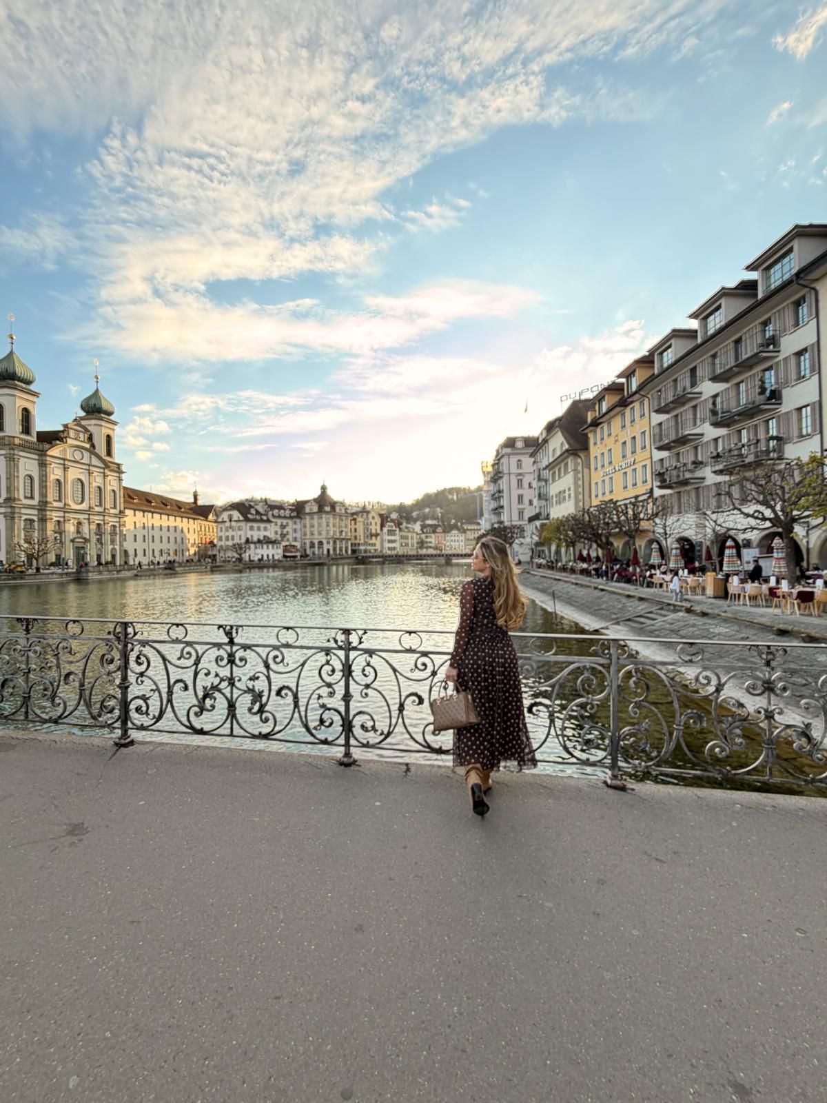 06d4418d-9553-4598-ae90-0a9039c89204 Glaudstar Rigoni comemora aniversário em Luzerna com luxo e cenários deslumbrantes