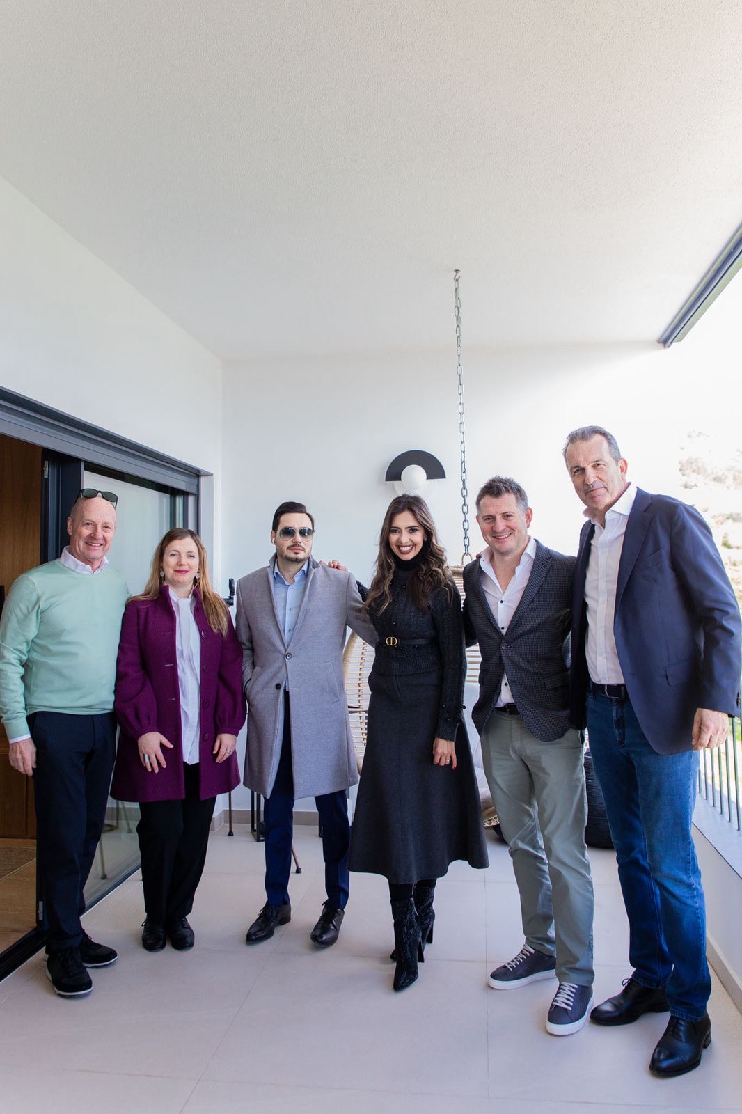 2a5c5f91-bddc-441a-8d26-1f56e95c1f42 Sophia Martins protagoniza VSP Live Session no SIL 2026 com experiência imersiva