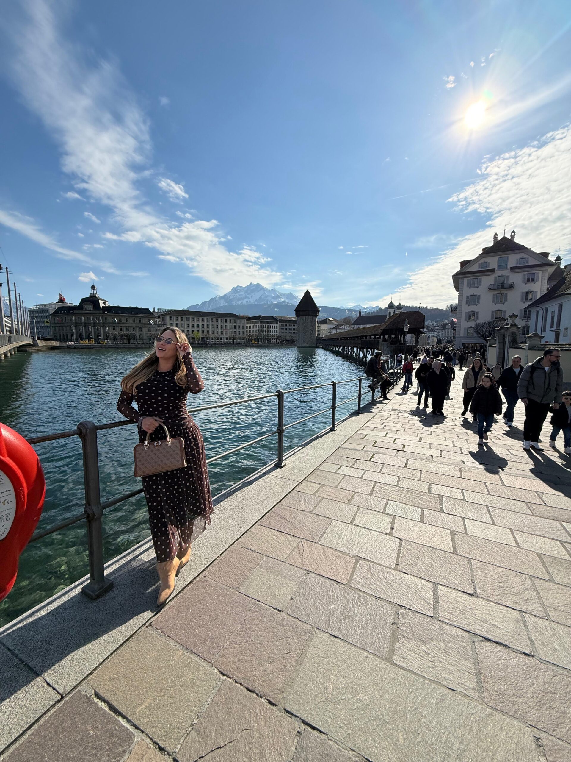 7fbdf511-de68-43e1-a1fd-3758bcb29f74-scaled Glaudstar Rigoni comemora aniversário em Luzerna com luxo e cenários deslumbrantes