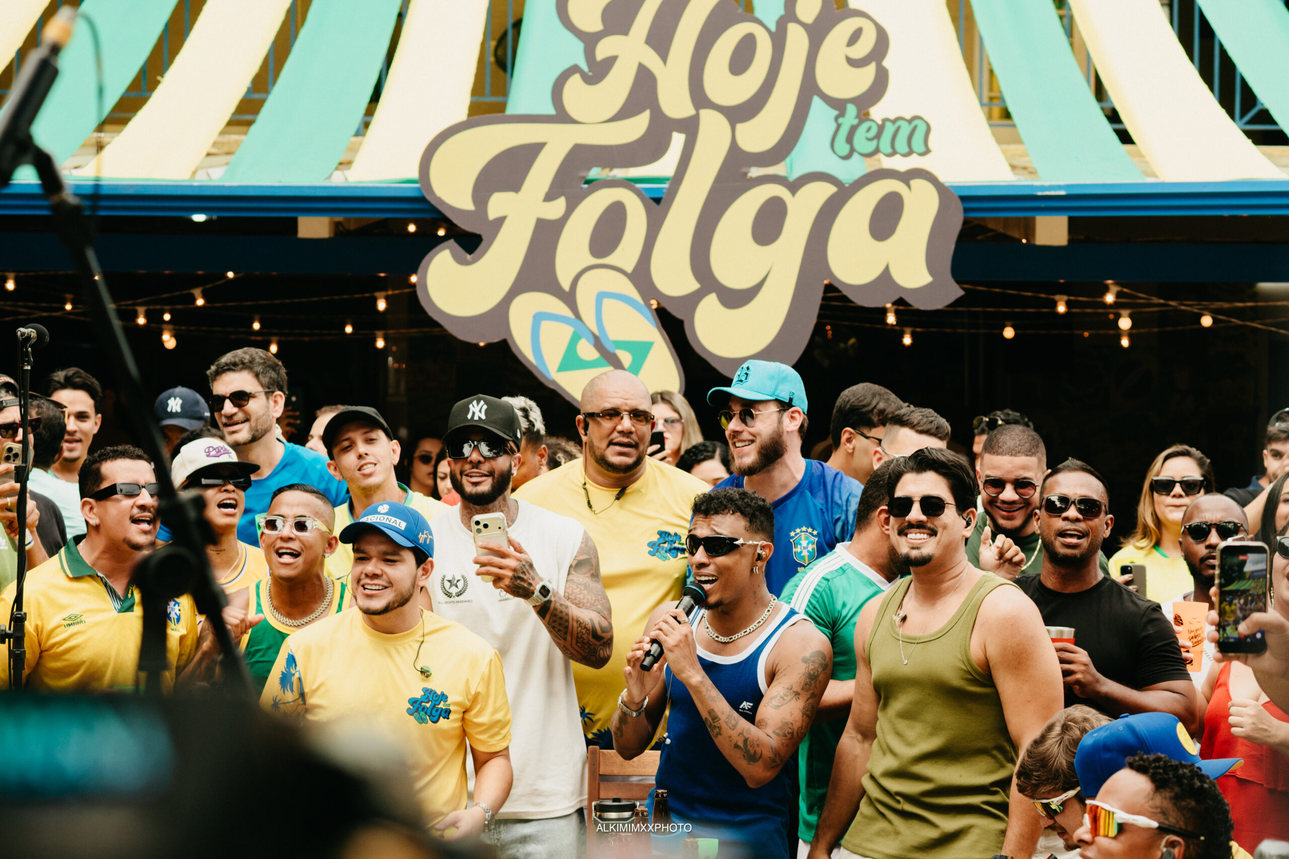 Créditos: Divulgação