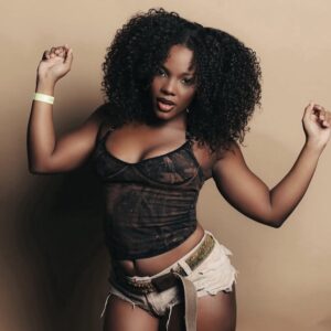 IMG_6139-300x300 Festival 220 Dance transforma o Centro Cultural São Paulo em polo da dança urbana