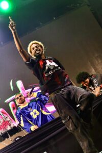 IMG_7613.JPG-1-200x300 NEØERA Festival consolida proposta imersiva e reforça protagonismo da cultura urbana periférica