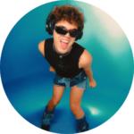 PERFIL-5-150x150 COLUNISTAS