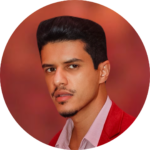 PERFIL-6-150x150 COLUNISTAS