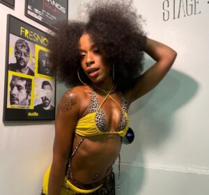 Pam-300x279 Festival 220 Dance transforma o Centro Cultural São Paulo em polo da dança urbana