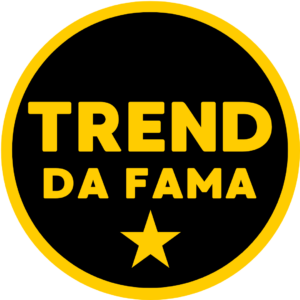 TREND-300x300 QUEM SOMOS