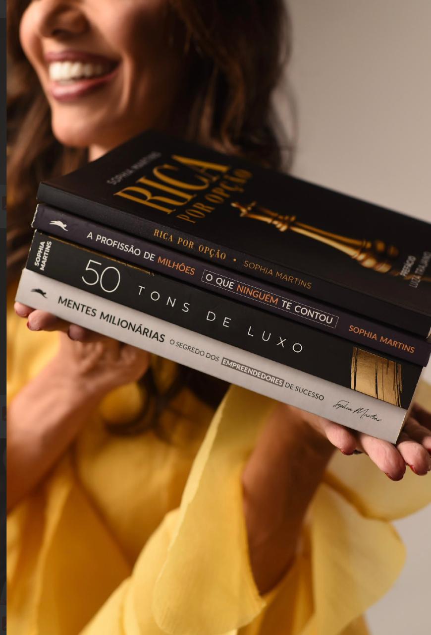 WhatsApp-Image-2026-04-02-at-15.49.48 “Rica por Opção” chega ao Brasil em pré-venda e já conquista status de best seller