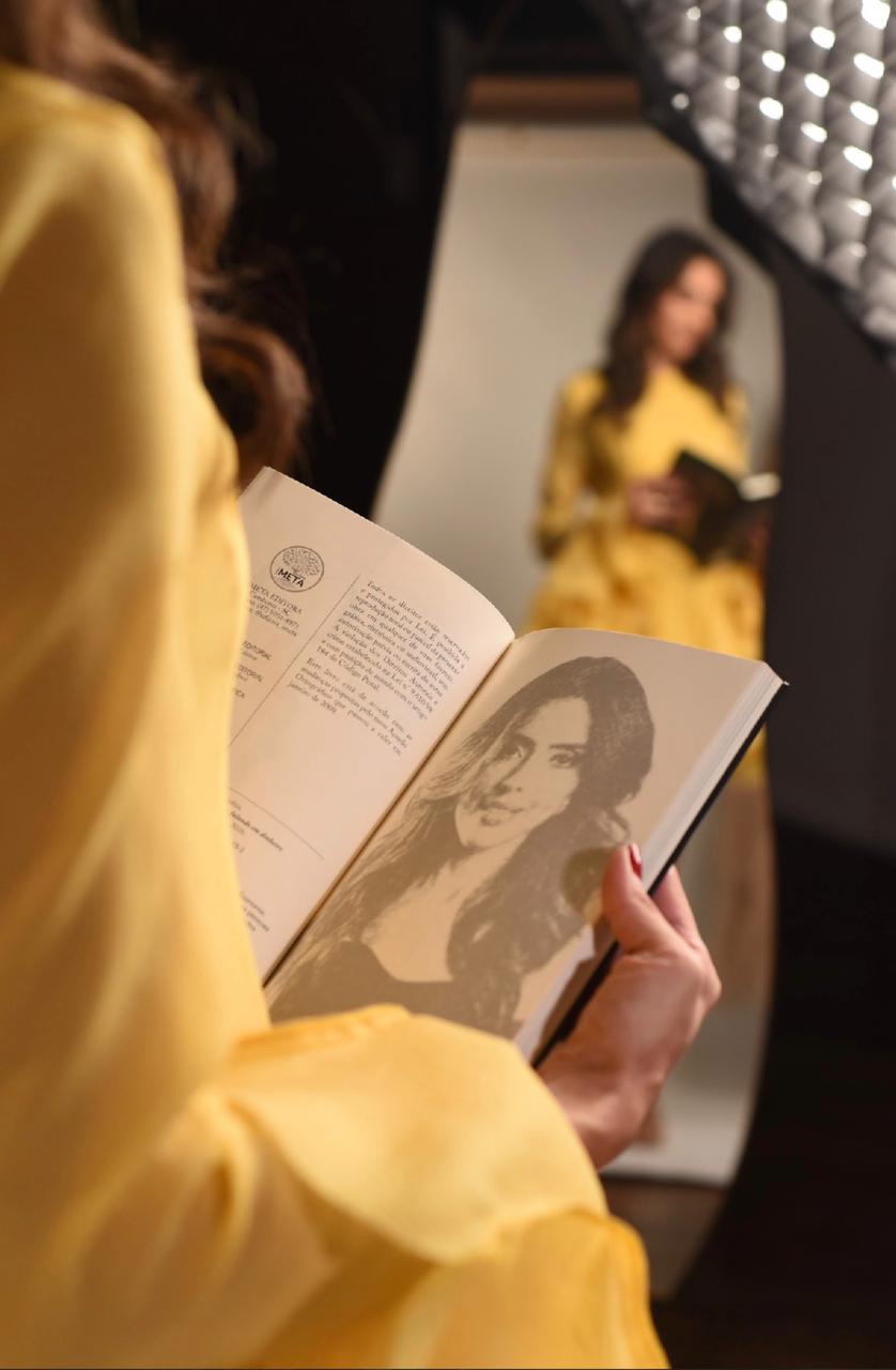 WhatsApp-Image-2026-04-02-at-15.49.49-2 “Rica por Opção” chega ao Brasil em pré-venda e já conquista status de best seller