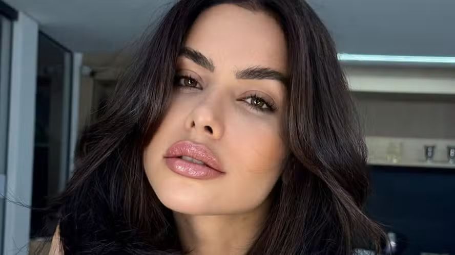 WhatsApp-Image-2026-04-02-at-15.50.16 “Imagem sem identidade não constrói autoridade”, afirma Giovanna Veríssimo