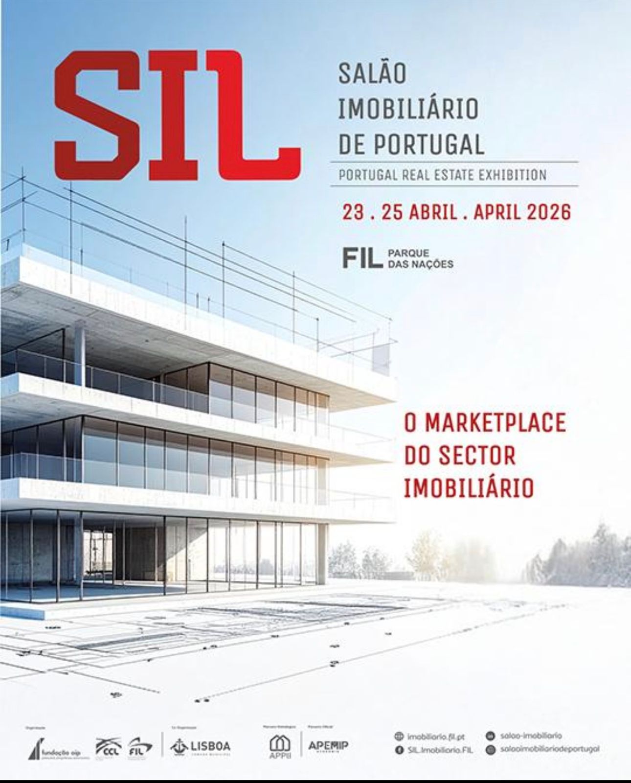 WhatsApp-Image-2026-04-03-at-19.16.40-1 Sophia Martins fortalece eixo Brasil Europa na maior feira imobiliária de Portugal