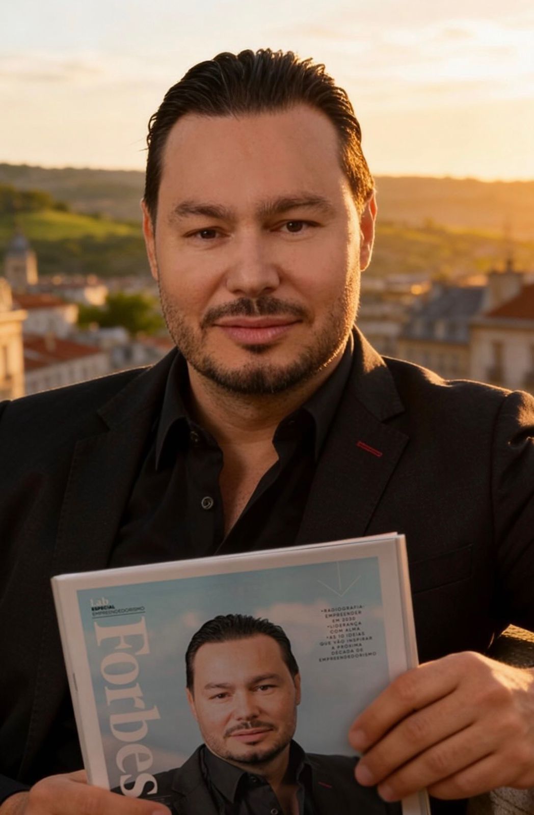 WhatsApp-Image-2026-04-03-at-19.16.40-2 Sophia Martins fortalece eixo Brasil Europa na maior feira imobiliária de Portugal