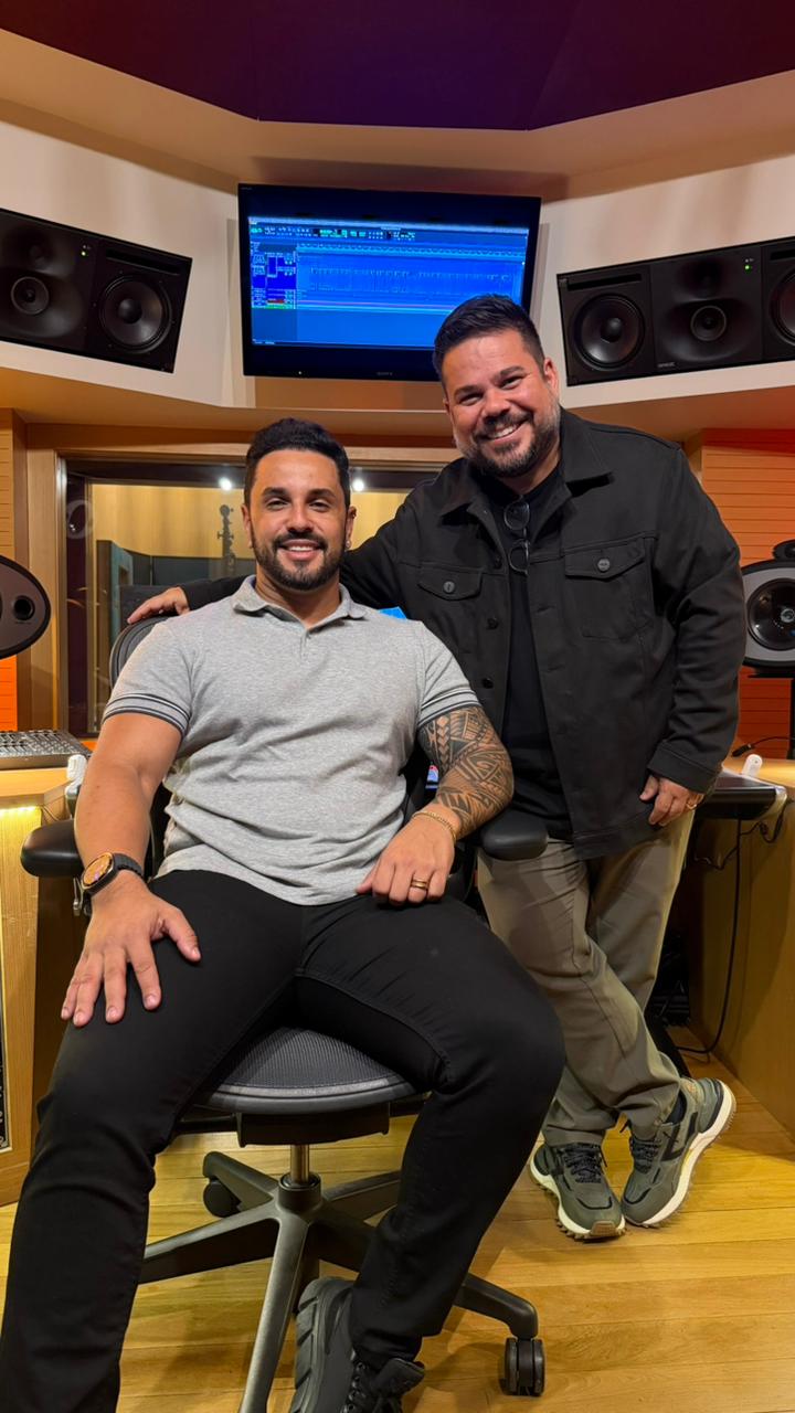 WhatsApp-Image-2026-04-04-at-14.35.02 Diego Delgatti aposta em nova fase e lança pagode romântico mais maduro