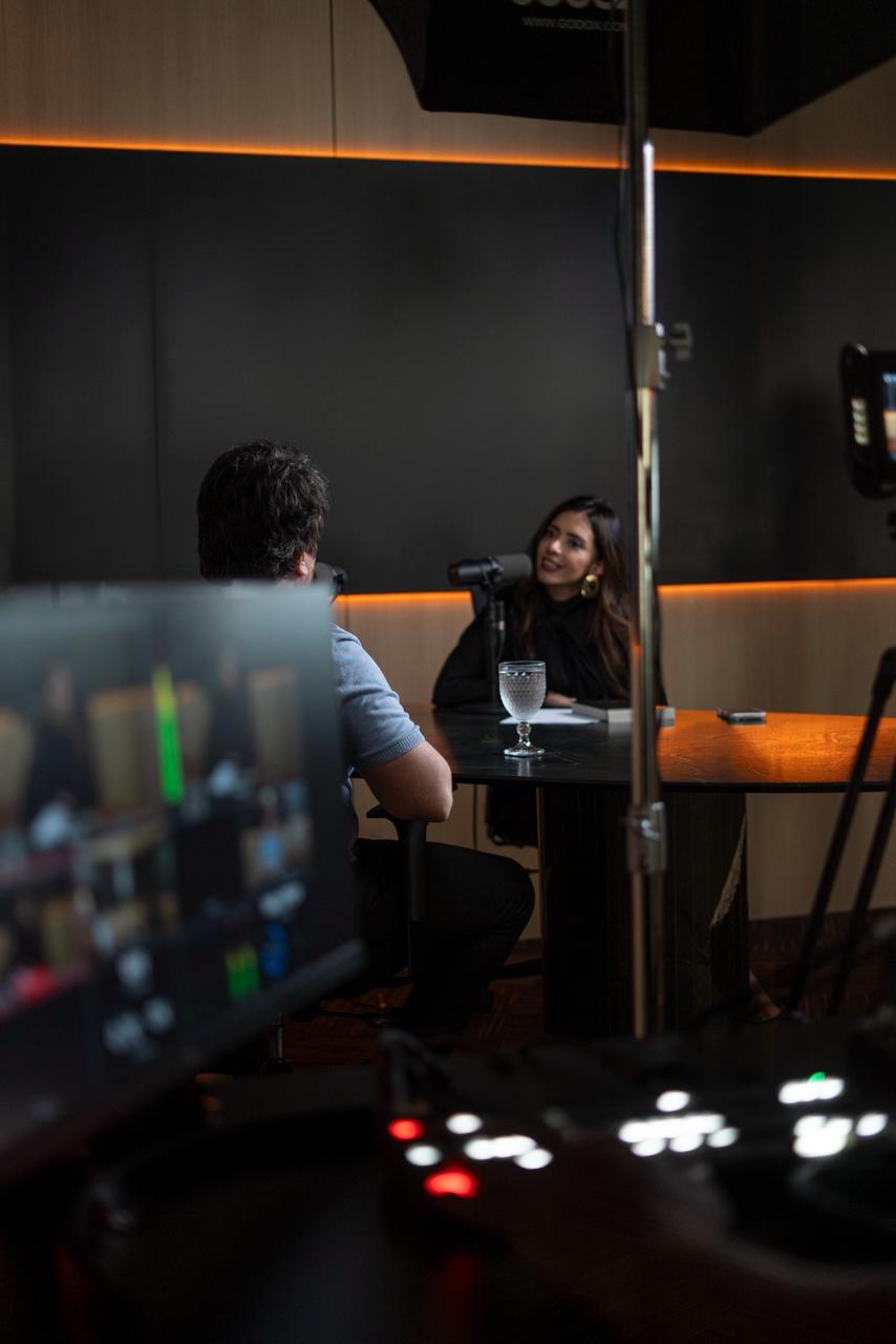 WhatsApp-Image-2026-04-06-at-16.32.11 “Eu prefiro perder um procedimento do que perder a confiança do paciente”, diz Dr. Ivan Rollemberg