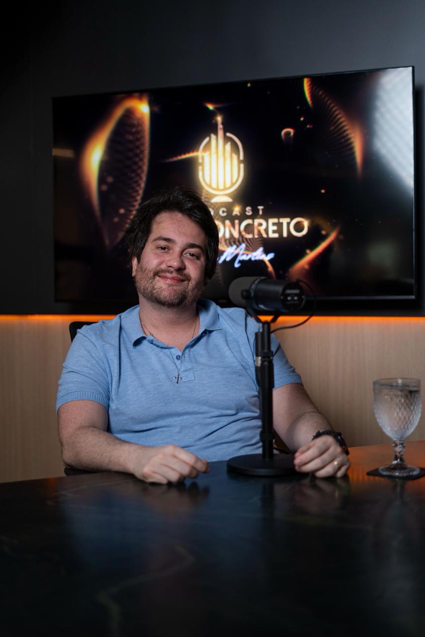 WhatsApp-Image-2026-04-06-at-16.32.12 “Eu prefiro perder um procedimento do que perder a confiança do paciente”, diz Dr. Ivan Rollemberg