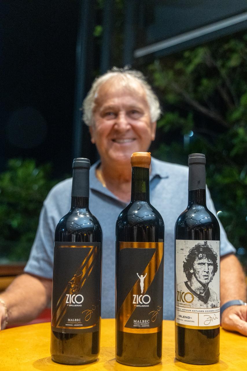 WhatsApp-Image-2026-04-07-at-12.03.08 Zico transforma legado do futebol em coleção de vinhos premium