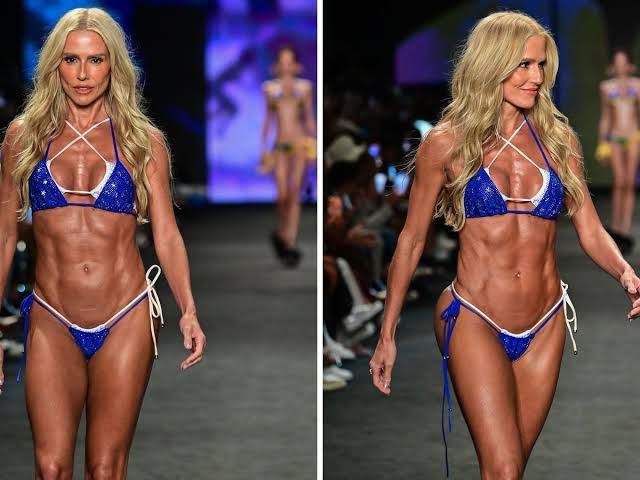 WhatsApp-Image-2026-04-18-at-00.44.39 Deborah Secco surge deslumbrante aos 46 e reforça tendência da estética natural com alta tecnologia