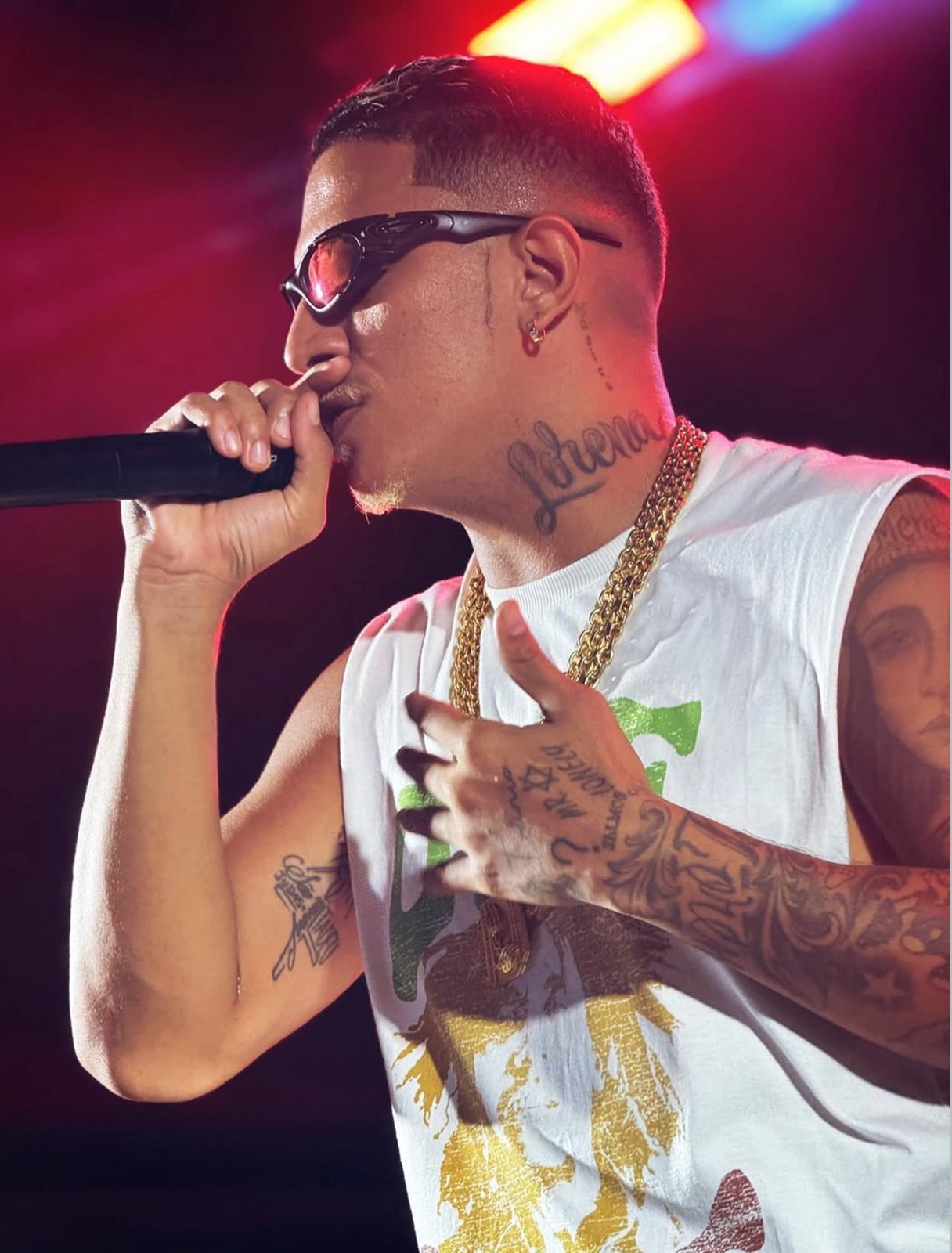 WhatsApp-Image-2026-04-18-at-10.23.07-1 “Faz Tornar Real”: Mc Shock choca a internet com "suposto" feat ao lado de Thayk e Lekinho Campos