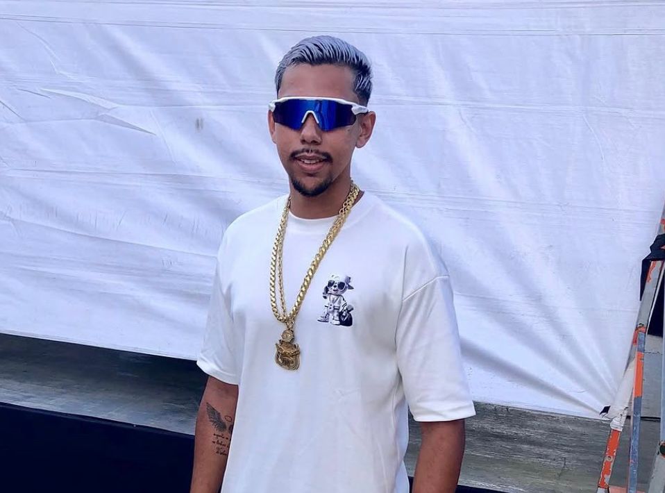 WhatsApp-Image-2026-04-18-at-10.23.07 “Faz Tornar Real”: Mc Shock choca a internet com "suposto" feat ao lado de Thayk e Lekinho Campos