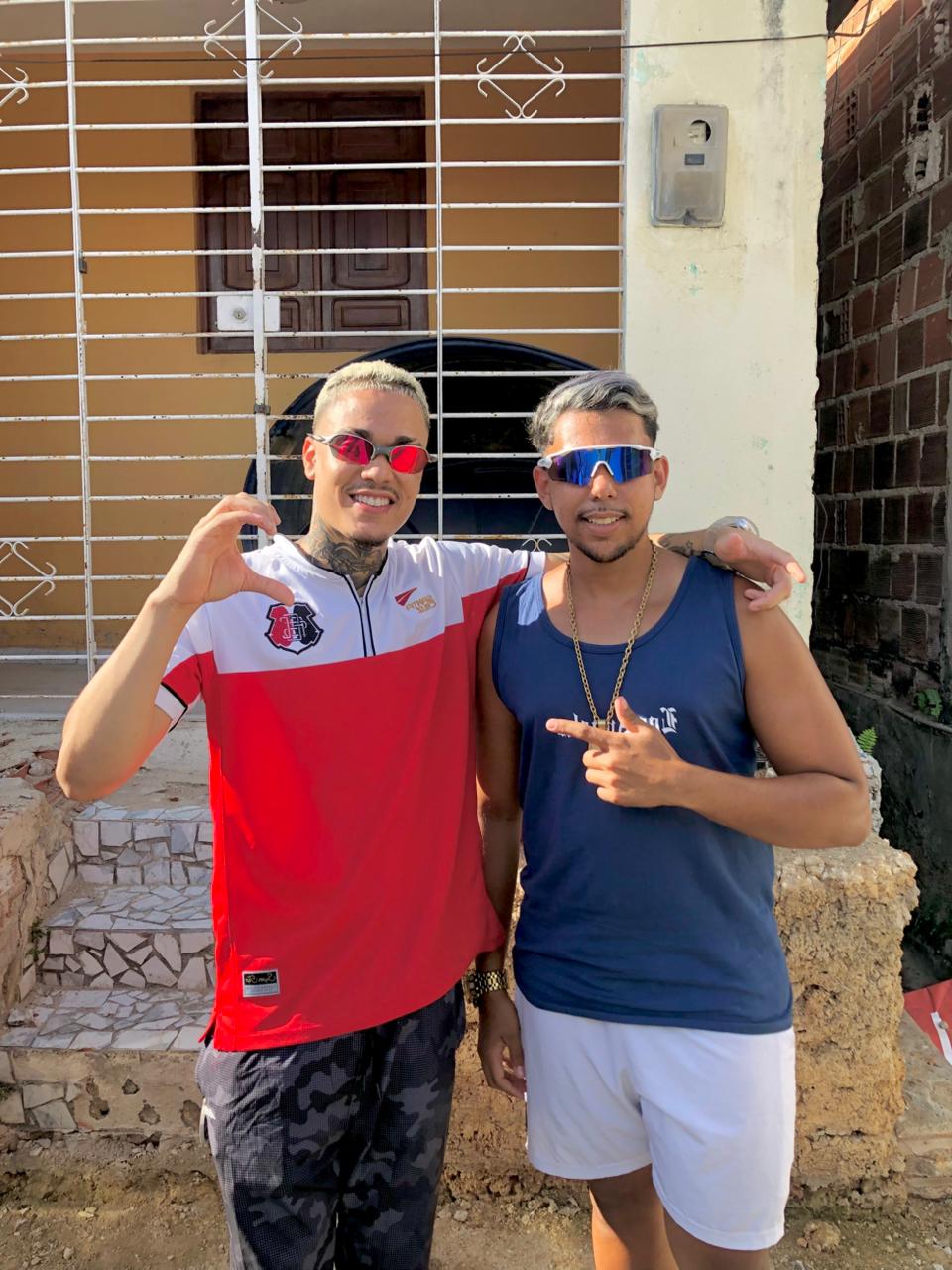 WhatsApp-Image-2026-04-18-at-10.23.18 “Faz Tornar Real”: Mc Shock choca a internet com "suposto" feat ao lado de Thayk e Lekinho Campos