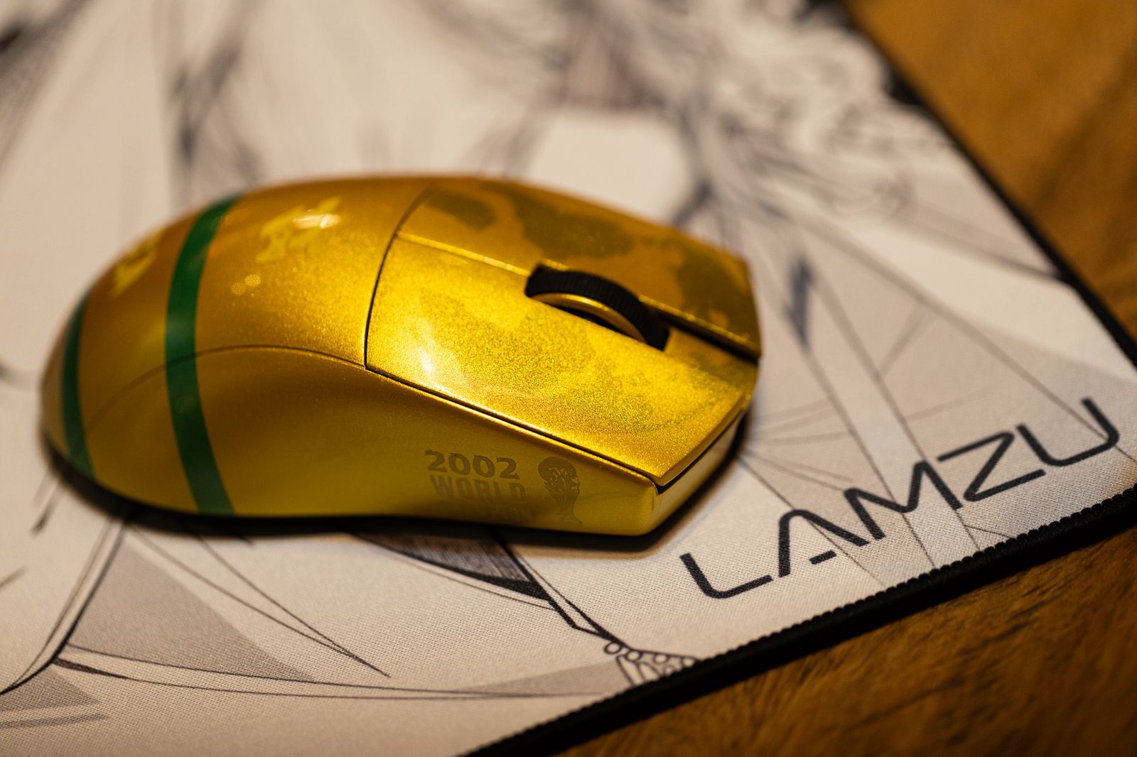 WhatsApp-Image-2026-04-22-at-15.20.43-1 Novo espaço gamer da Rede Ronaldo Games e Redragon estreia em São Paulo