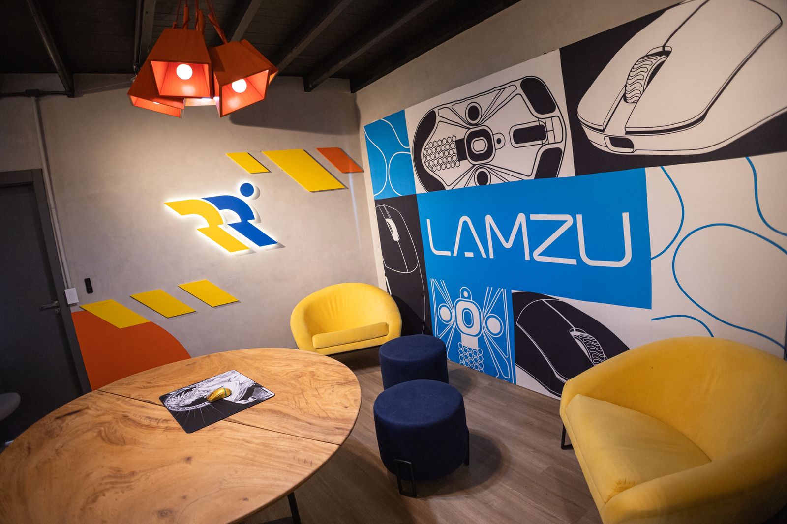 WhatsApp-Image-2026-04-22-at-15.20.43-2 Novo espaço gamer da Rede Ronaldo Games e Redragon estreia em São Paulo