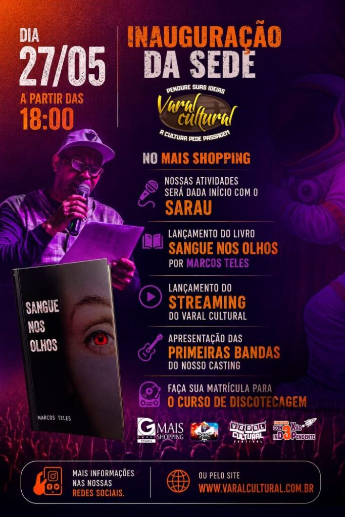 02a295fe-6e61-4848-92ac-1fc6846dffb6-683x1024 Varal Cultural celebra 18 anos e transforma shopping em polo de cultura urbana