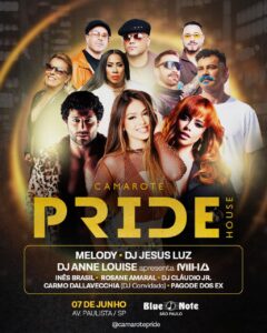 WhatsApp-Image-2026-05-20-at-11.10.42-1-240x300 Camarote Pride promete reunir famosos e experiências exclusivas na Parada LGBTQIAPN+ de SP