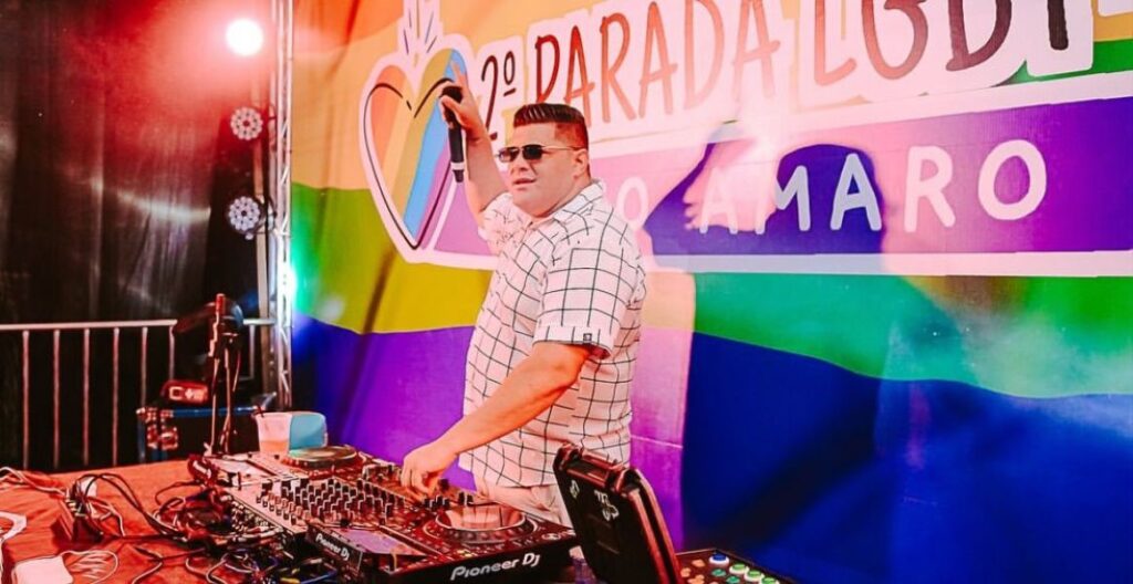 c49643f9-d6a5-4621-a7ed-dbcc10ac45fc-1-1024x528 Parada LGBTQIAP+ Periférica do Grajaú amplia espaço da diversidade na zona sul
