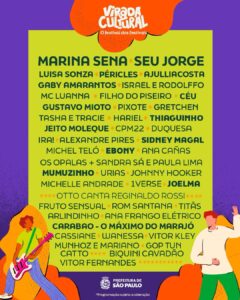 snapinsta.com_.br-6a029225c7cc9-240x300 Virada Cultural em São Paulo aposta em artistas da música pop, rap , cena LGBTQIapn+ e até K-pop durante 24 horas de programação
