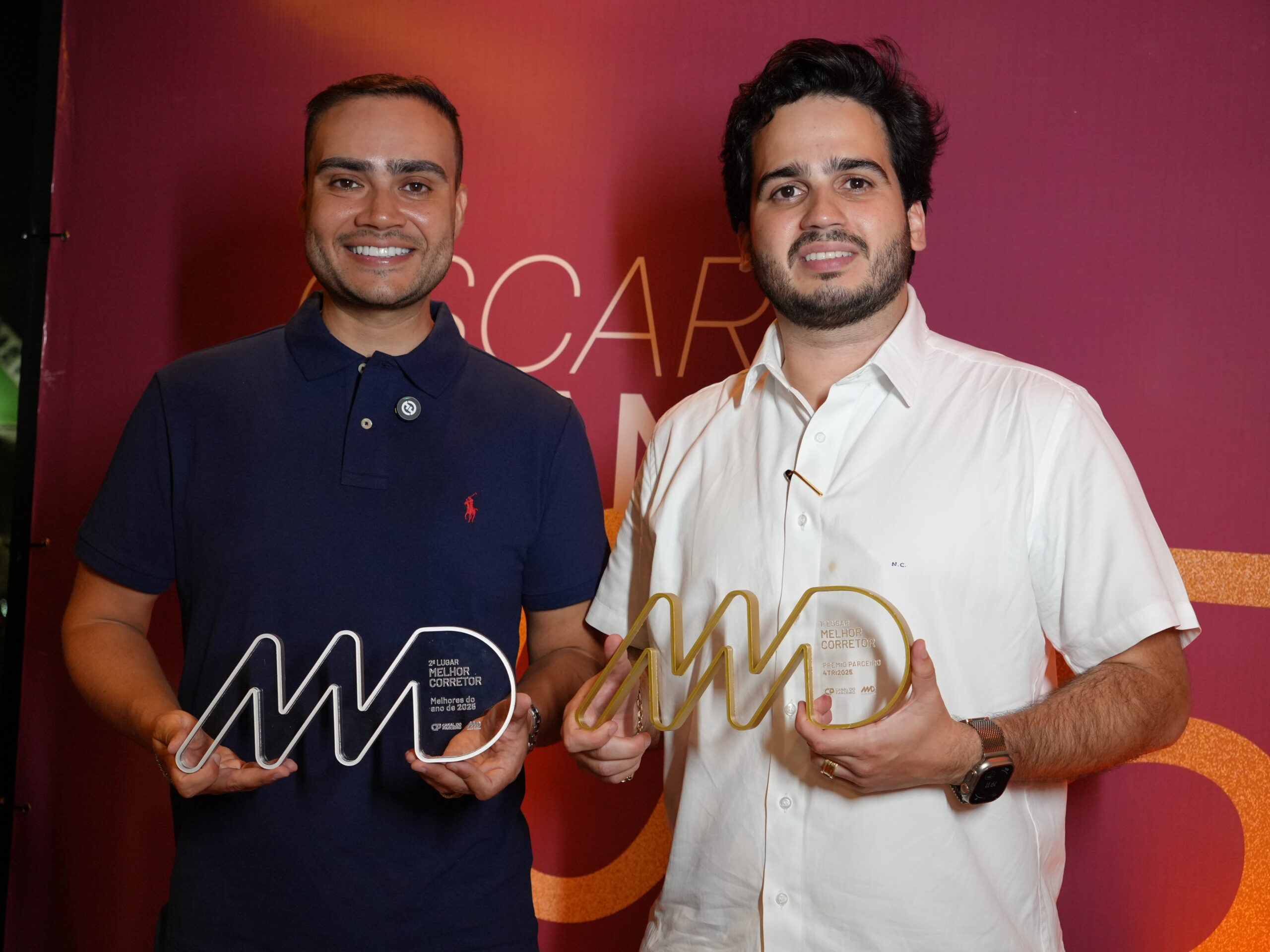 DSC02357.JPG-scaled Rey Costa transforma influência digital em autoridade no mercado imobiliário