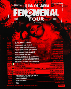 LiaClarkAg2Semestre01-240x300 Lia Clark anuncia tour de Fenomenal com shows no Brasil e na Europa