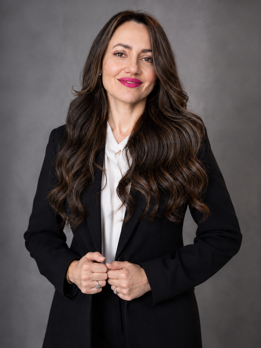 8DCCC806-B9E1-4970-81C7-2DF4BFF71631 Jacqueline Amorim: Transformando autoestima em propósito profissional