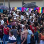 Reprodução: Por um Segundo