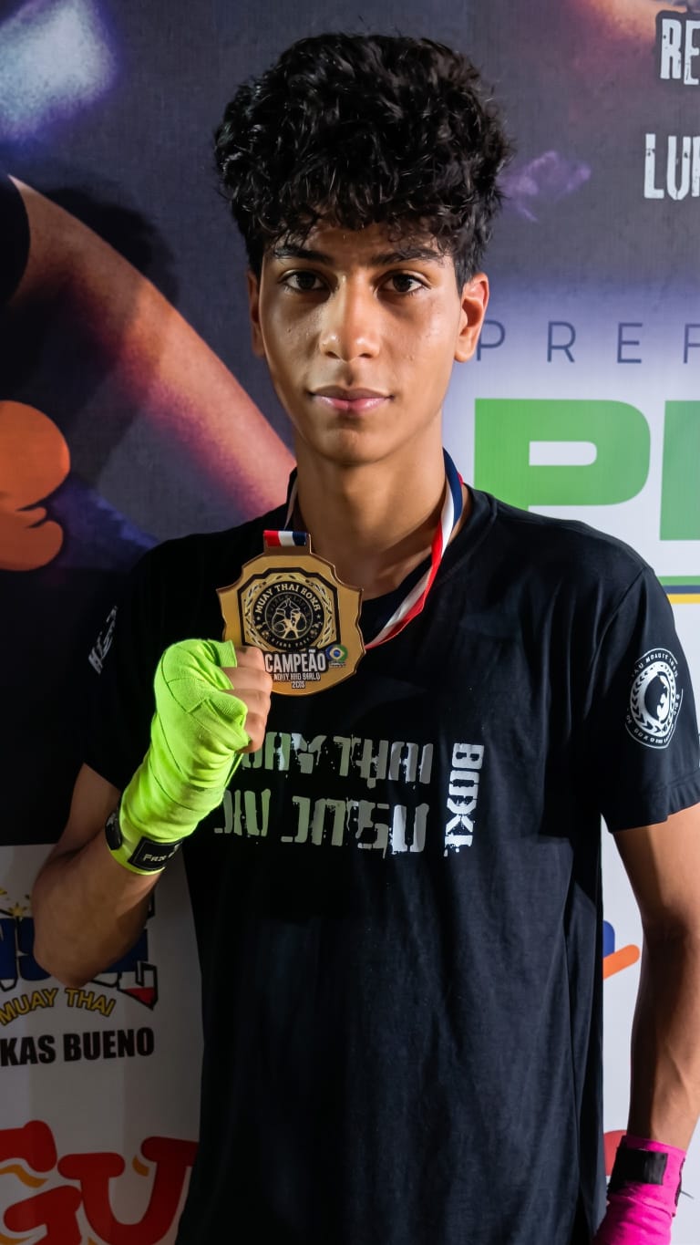 caba15fd-d068-4a64-9a30-7effdf296378 “A luta começa muito antes de entrar no ringue”, afirma Matheus Lorenzo Lino